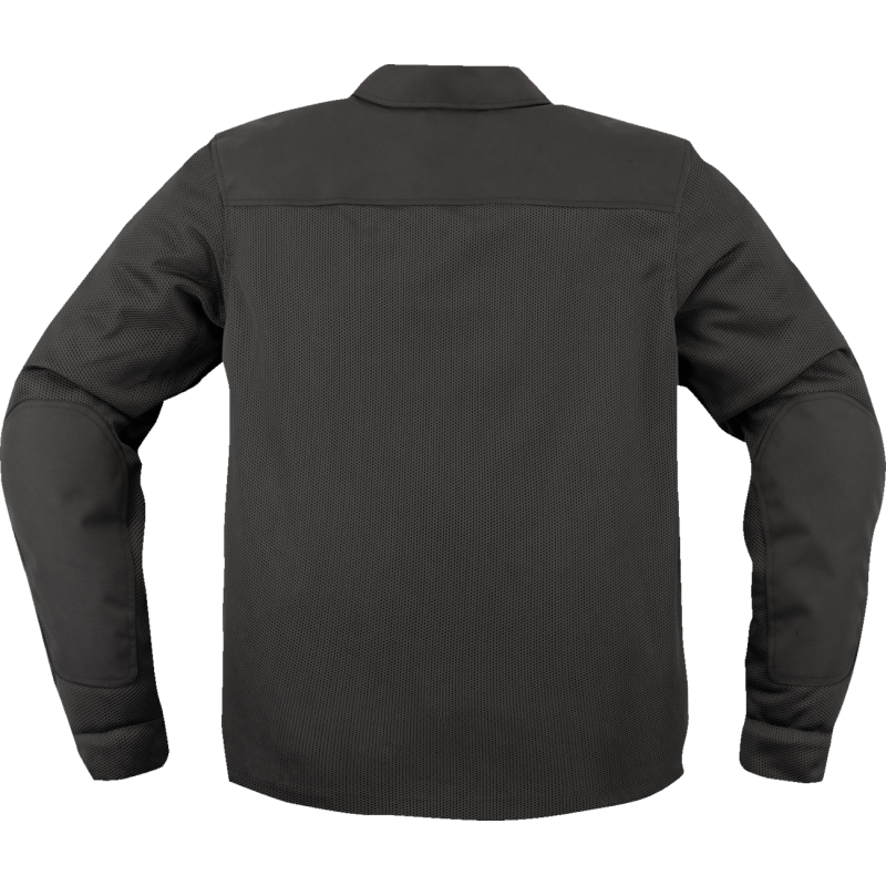 ICON JKT UPSTATE MESH CE - DRIVEN Canada's Powersports 2820 - 62172820 - 6217