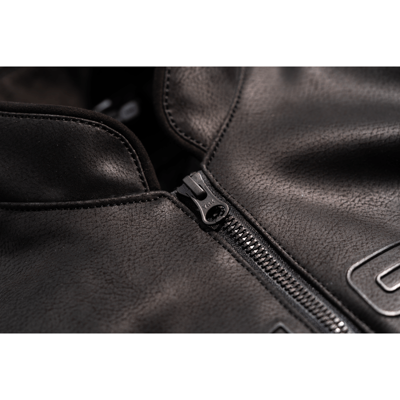 ICON JKT W TUSCADERO2 CE - DRIVEN Canada's Powersports 2822 - 14262822 - 1426