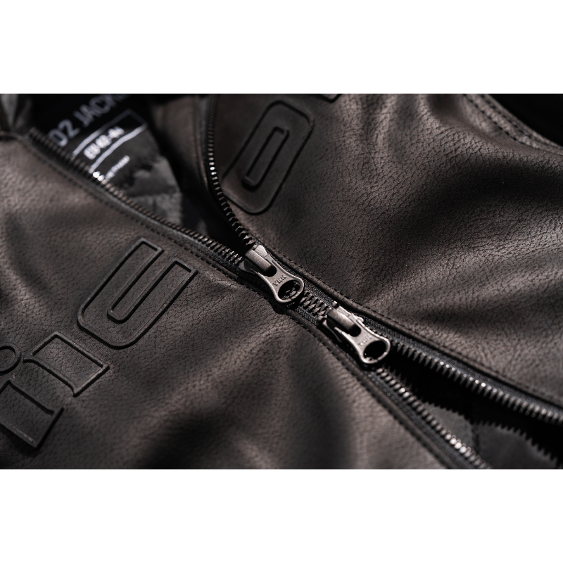 ICON JKT W TUSCADERO2 CE - DRIVEN Canada's Powersports 2822 - 14262822 - 1426