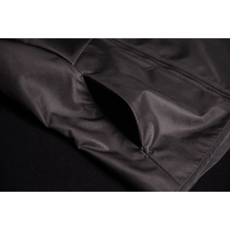 ICON JKT WM AIRFORM CE - DRIVEN Canada's Powersports 2822 - 13992822 - 1399