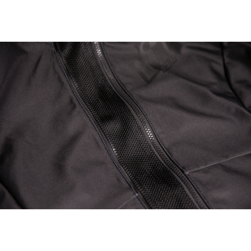 ICON JKT WM AIRFORM CE - DRIVEN Canada's Powersports 2822 - 13992822 - 1399