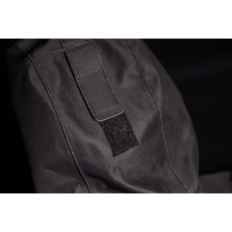 ICON JKT WM AIRFORM CE - DRIVEN Canada's Powersports 2822 - 13992822 - 1399