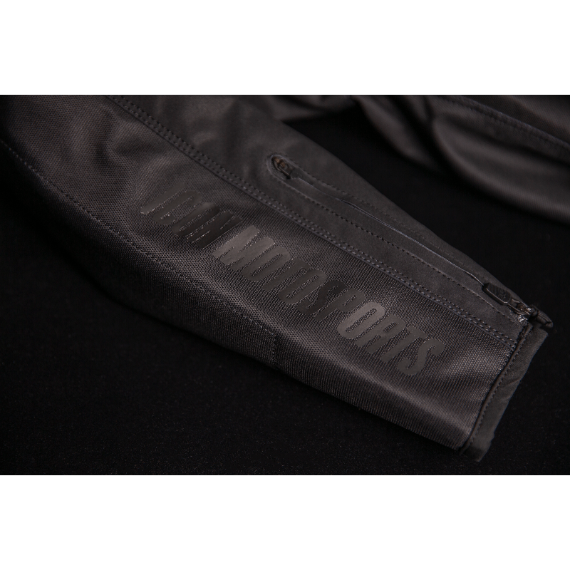 ICON JKT WM AIRFORM CE - DRIVEN Canada's Powersports 2822 - 13992822 - 1399