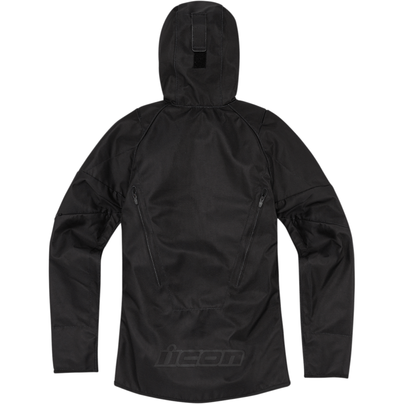ICON JKT WM AIRFORM CE - DRIVEN Canada's Powersports 2822 - 13992822 - 1399