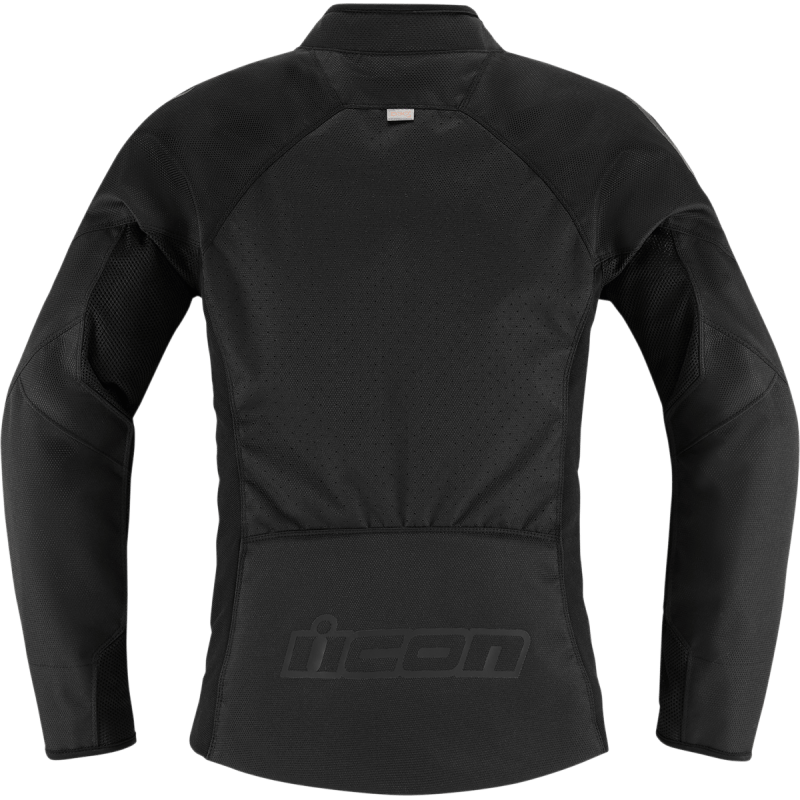 ICON JKT WM HOOLIGAN CE - DRIVEN Canada's Powersports 2822 - 14762822 - 1476