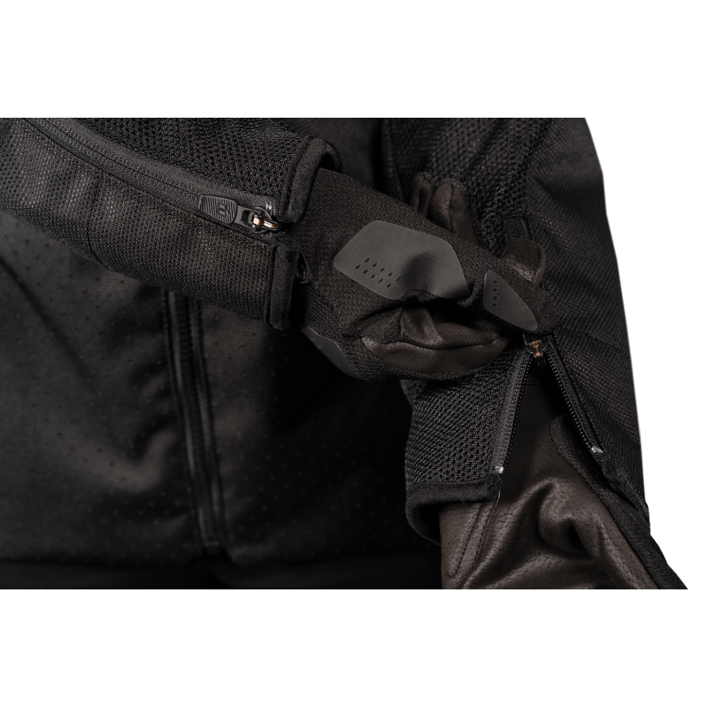 ICON JKT WM HOOLIGAN CE - DRIVEN Canada's Powersports 2822 - 14762822 - 1476