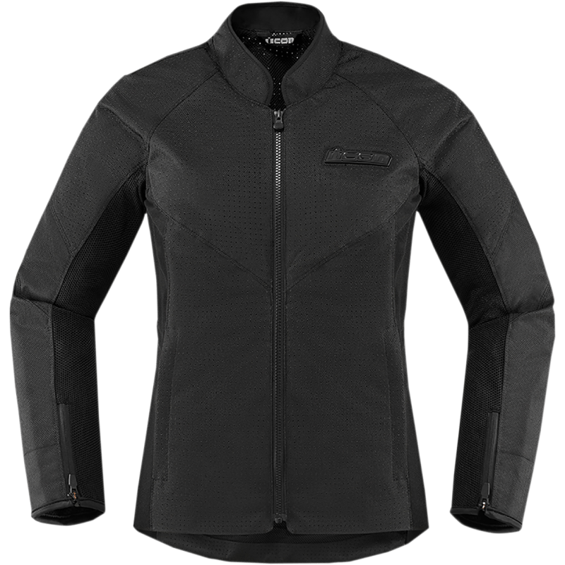 ICON JKT WM HOOLIGAN PRF - DRIVEN Canada's Powersports 2822 - 13292822 - 1329