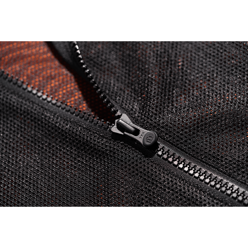 ICON JKT WM MESH AF CE - DRIVEN Canada's Powersports 2822 - 14902822 - 1490