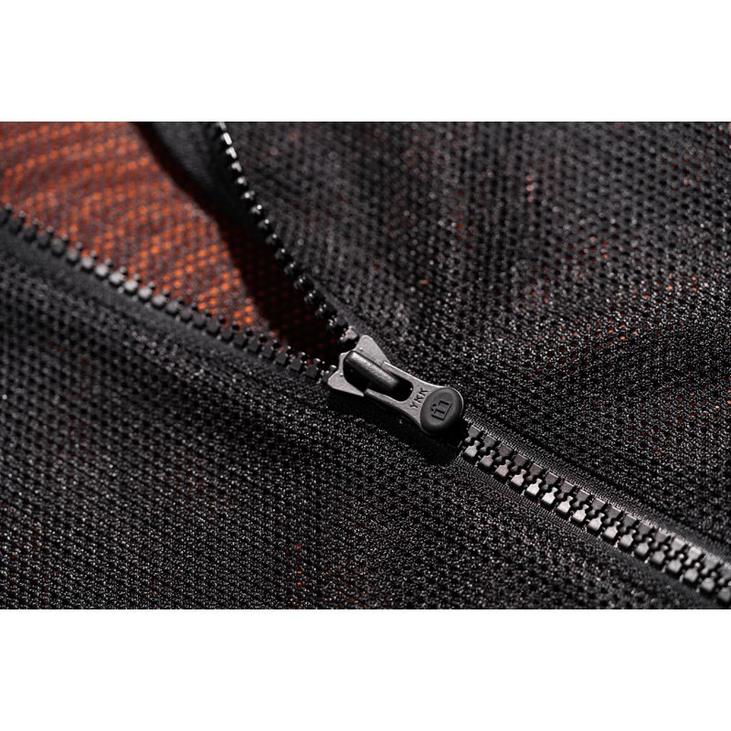 ICON JKT WM MESH AF CE - DRIVEN Canada's Powersports 2822 - 14902822 - 1490