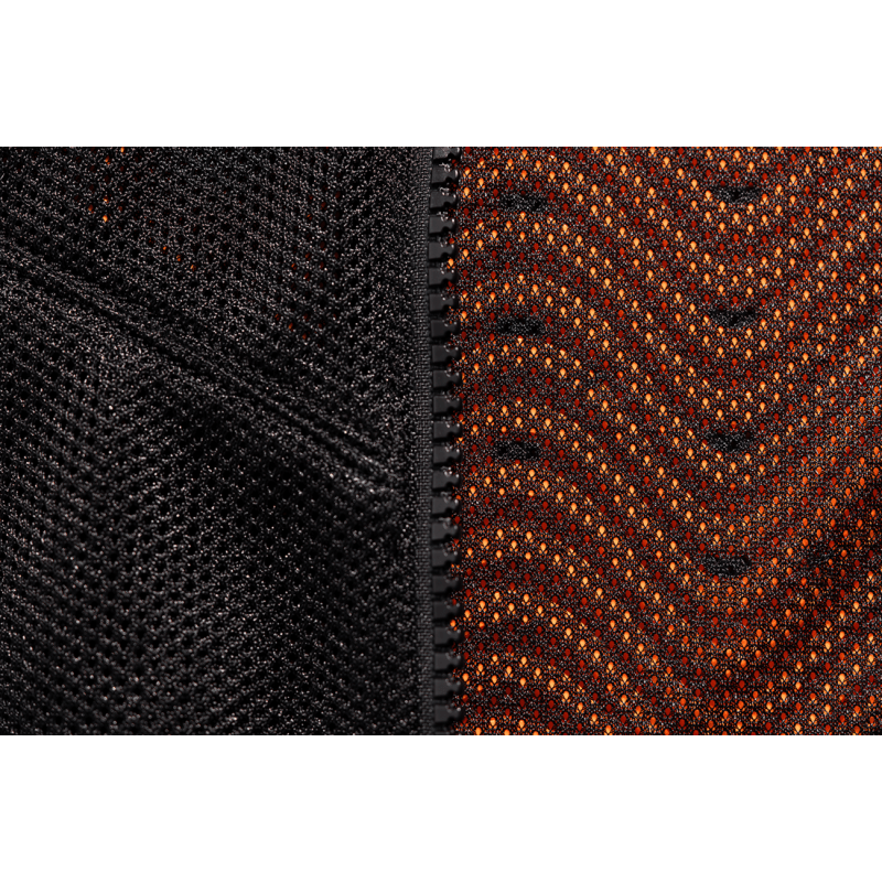 ICON JKT WM MESH AF CE - DRIVEN Canada's Powersports 2822 - 14902822 - 1490