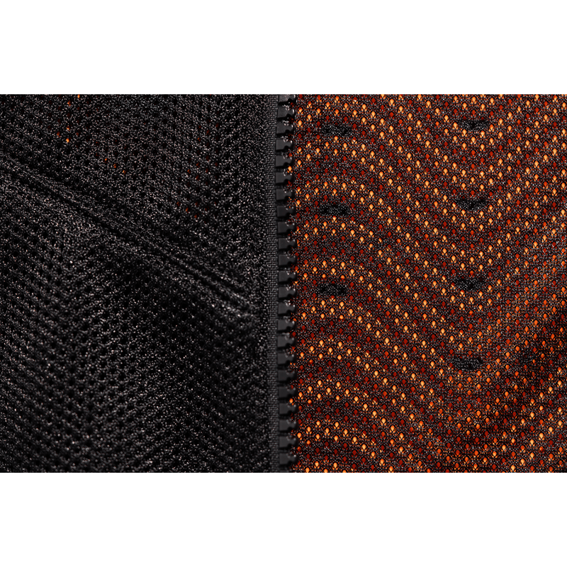 ICON JKT WM MESH AF CE - DRIVEN Canada's Powersports 2822 - 14902822 - 1490