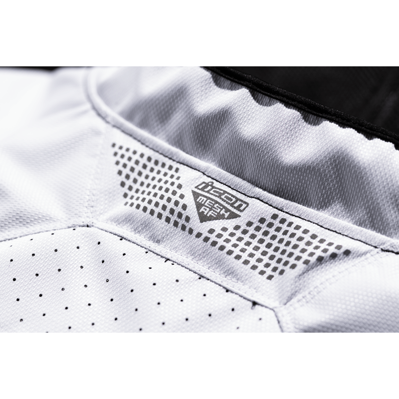 ICON JKT WM MESH AF CE - DRIVEN Canada's Powersports 2822 - 14902822 - 1490