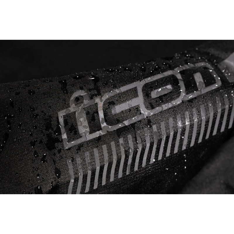 ICON JKT WM PDX3 CE - DRIVEN Canada's Powersports 2822 - 14532822 - 1453