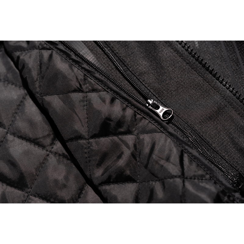 ICON JKT WM PDX3 CE - DRIVEN Canada's Powersports 2822 - 14532822 - 1453