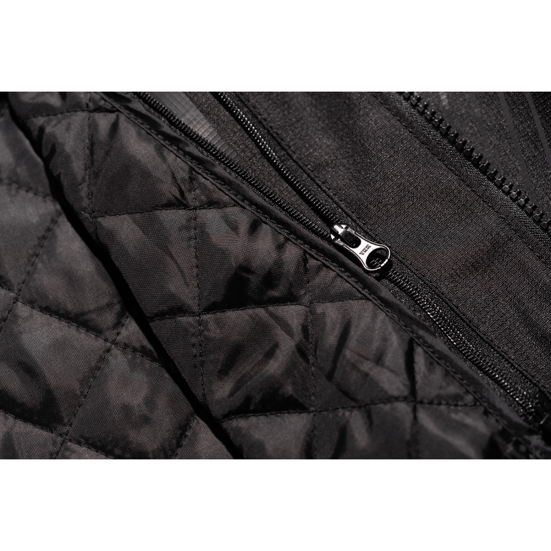 ICON JKT WM PDX3 CE - DRIVEN Canada's Powersports 2822 - 14532822 - 1453