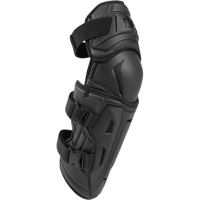 ICON KNEE FIELD ARMOR3 - DRIVEN Canada's Powersports 2704 - 04942704 - 0494