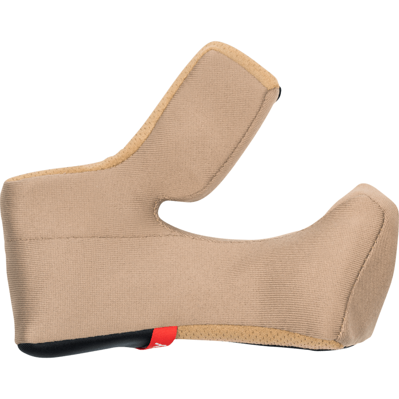 ICON LINER KIT ULTRAFLITE - DRIVEN Canada's Powersports 0134 - 40940134 - 4094