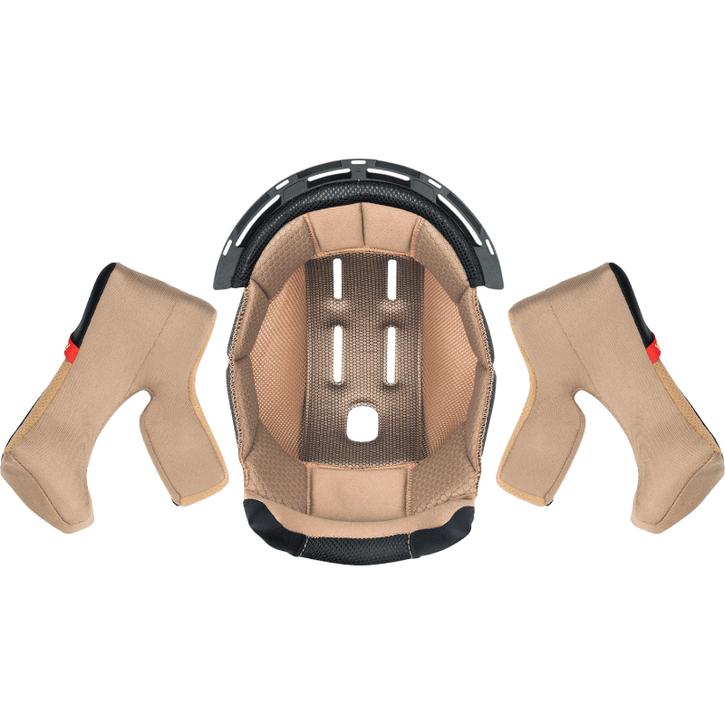 ICON LINER KIT ULTRAFLITE - DRIVEN Canada's Powersports 0134 - 40940134 - 4094