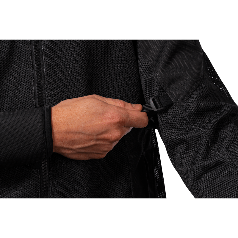 ICON MEN'S MESH AF JACKET - Driven Powersports Inc.2820-5950