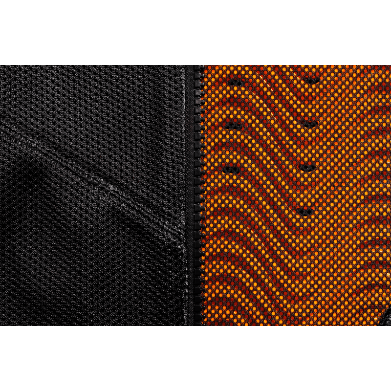 ICON JKT MESH AF CE - DRIVEN Canada's Powersports 2820 - 59502820 - 5950