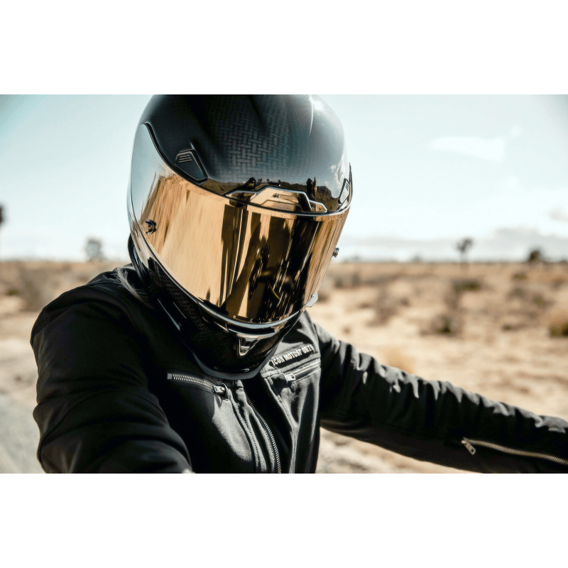 ICON JACKET WM HELLA - DRIVEN Canada's Powersports 2822 - 12652822 - 1265