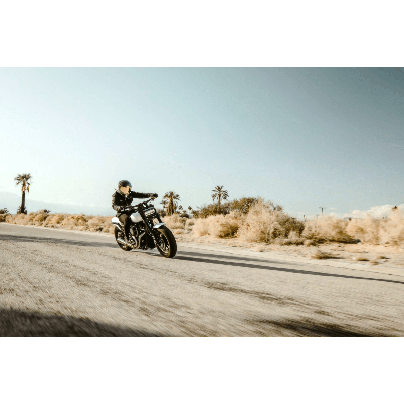 ICON JACKET WM HELLA - DRIVEN Canada's Powersports 2822 - 12652822 - 1265