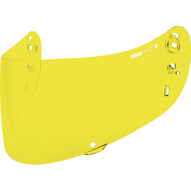 Icon Optic Shield 2206 - DRIVEN Canada's Powersports 0130-1158