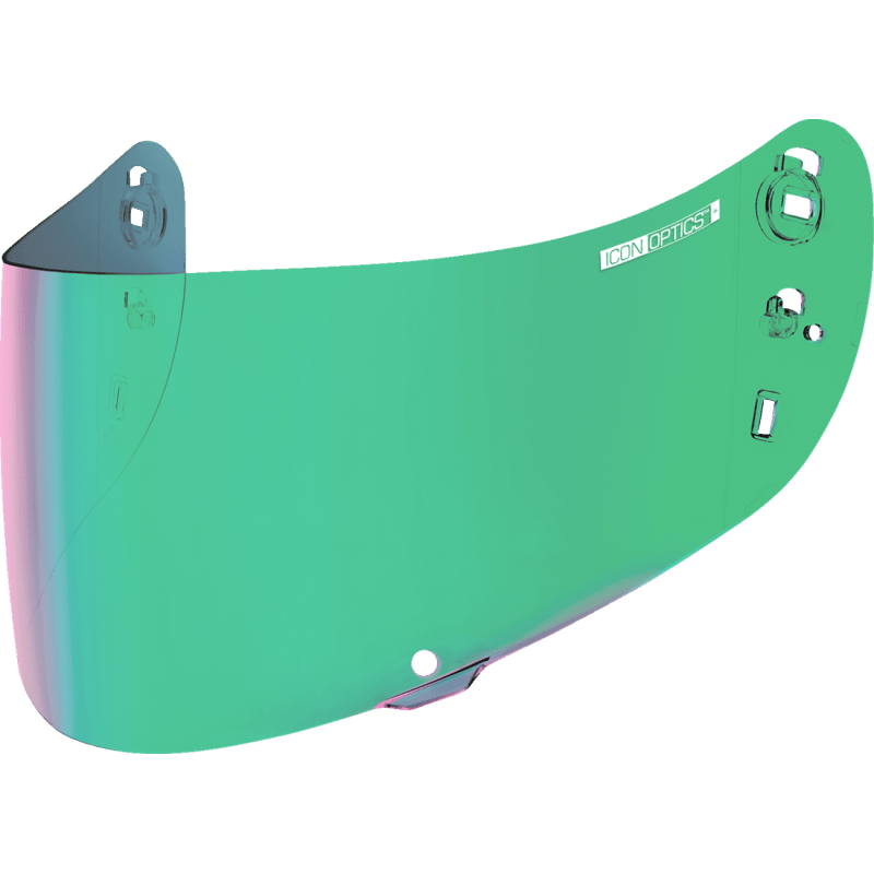 Icon Optic Shield 2206 - DRIVEN Canada's Powersports 0130-1158