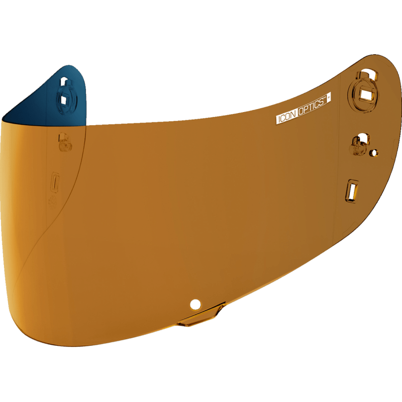 Icon Optic Shield 2206 - DRIVEN Canada's Powersports 0130-1158