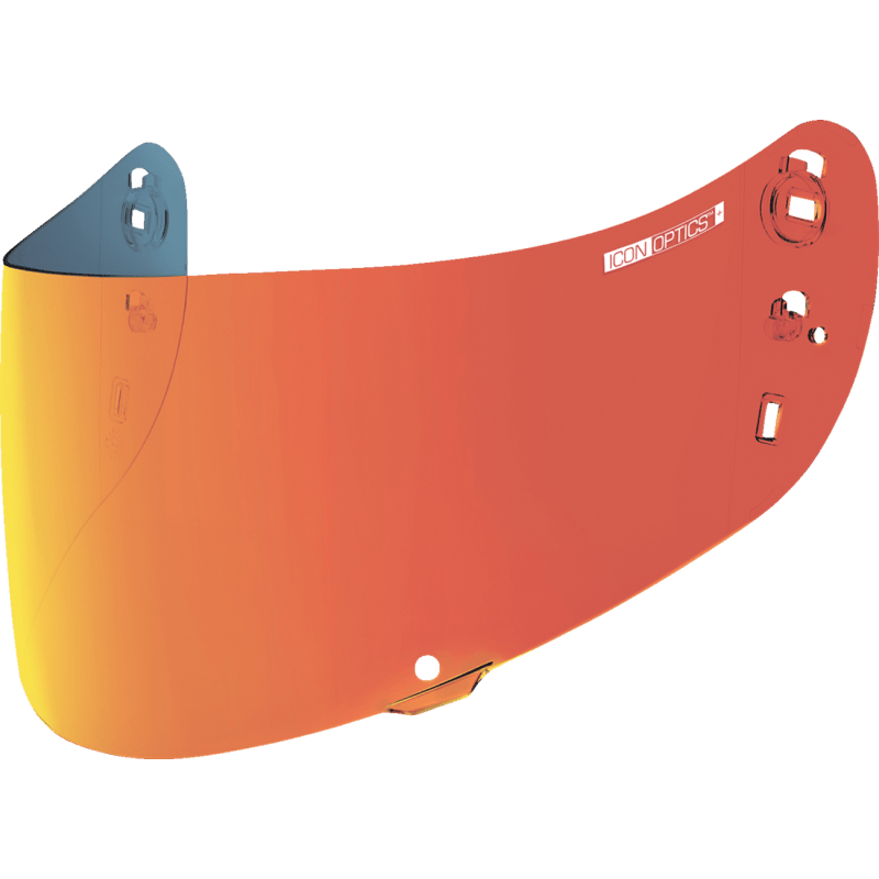 Icon Optic Shield 2206 - DRIVEN Canada's Powersports 0130-1158
