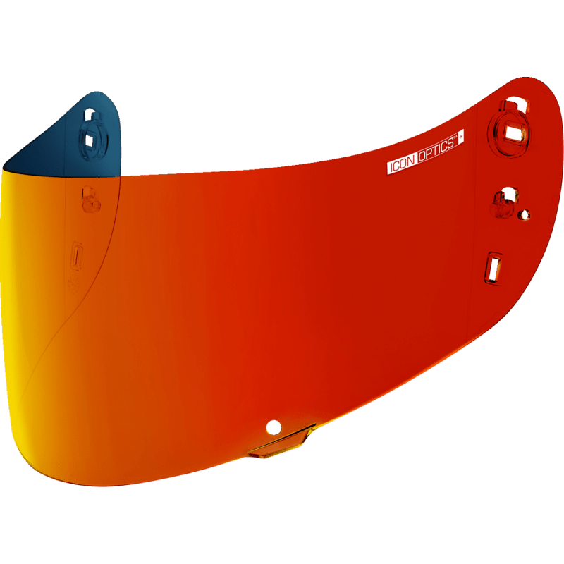 Icon Optic Shield 2206 - DRIVEN Canada's Powersports 0130-1159