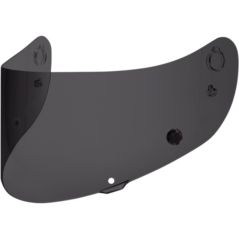 ICON OPTIC TRACKSHIELD - DRIVEN Canada's Powersports 0130 - 10100130 - 1010