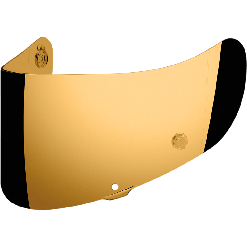 ICON OPTIC TRACKSHIELD - DRIVEN Canada's Powersports 0130 - 10030130 - 1003