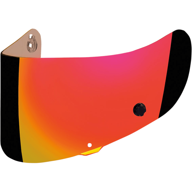 ICON OPTIC TRACKSHIELD - DRIVEN Canada's Powersports 0130 - 10100130 - 1010