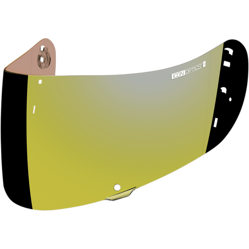 ICON OPTICS SHIELD FF - DRIVEN Canada's Powersports 0130 - 04810130 - 0481