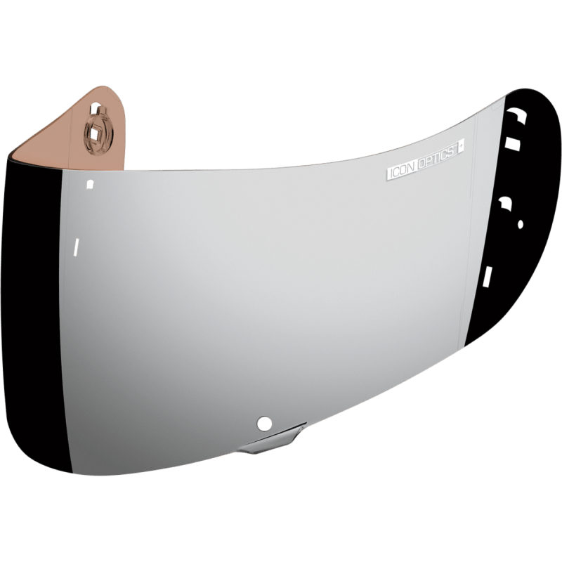 ICON OPTICS SHIELD FF - DRIVEN Canada's Powersports 0130 - 04820130 - 0482