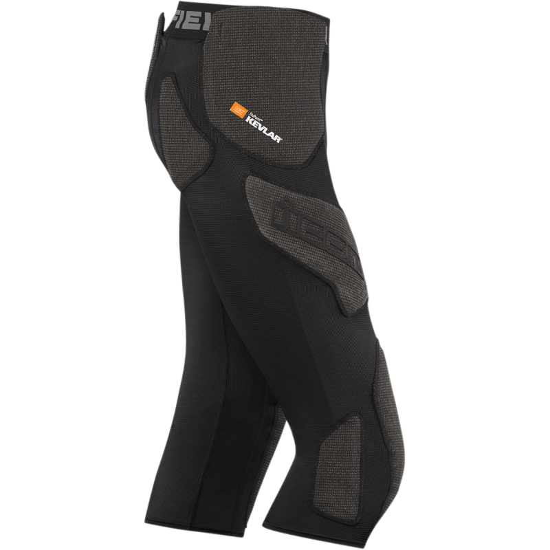 ICON PANT FA COMPRESSION - DRIVEN Canada's Powersports 2940 - 03392940 - 0339
