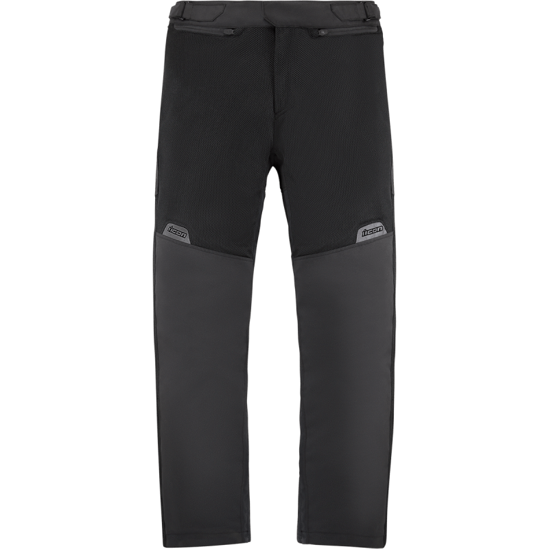 ICON PANT MESH AF CE - DRIVEN Canada's Powersports 2821 - 13142821 - 1314