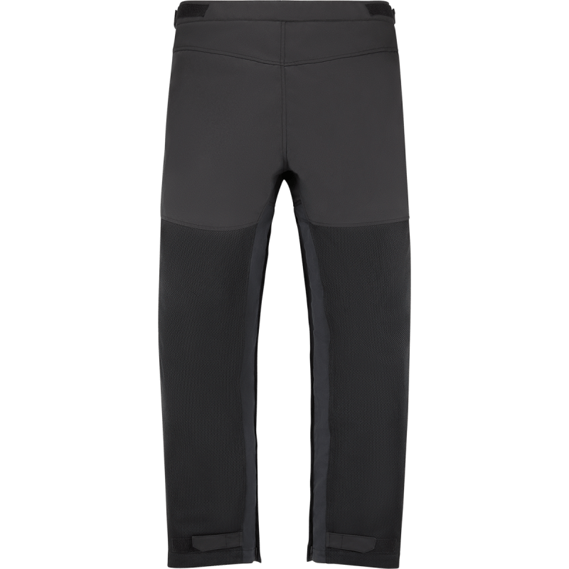 ICON PANT MESH AF CE - DRIVEN Canada's Powersports 2821 - 13142821 - 1314