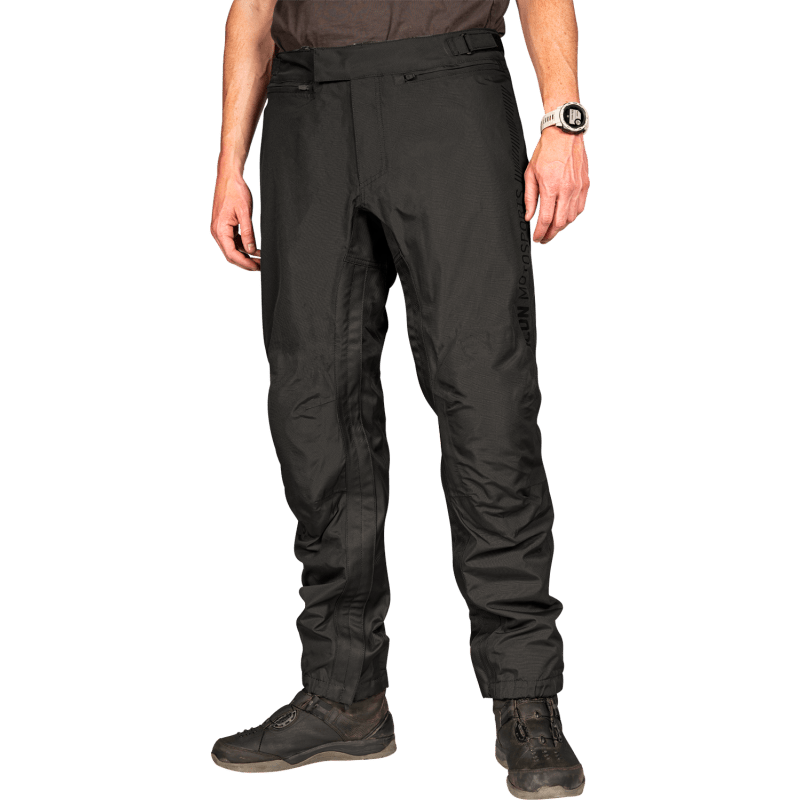 ICON PANT PDX3 CE - DRIVEN Canada's Powersports 2821 - 13692821 - 1369