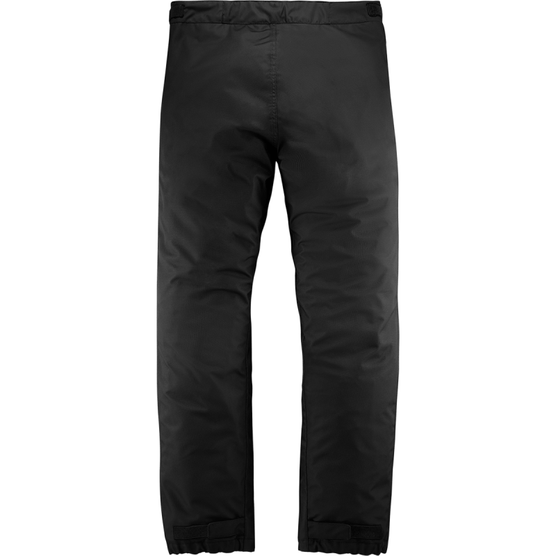 ICON PANT PDX3 CE - DRIVEN Canada's Powersports 2821 - 13842821 - 1384