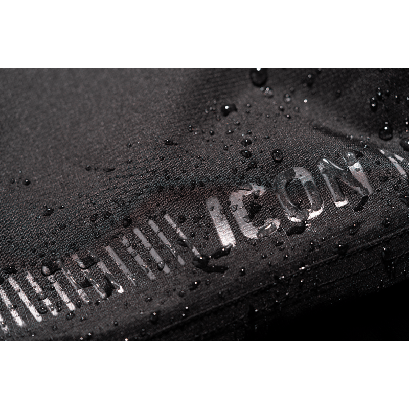 ICON PANT PDX3 CE - DRIVEN Canada's Powersports 2821 - 13842821 - 1384