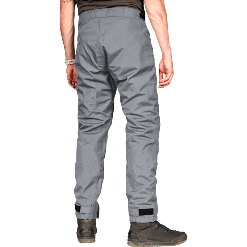 ICON PANT PDX3 CE - DRIVEN Canada's Powersports 2821 - 13842821 - 1384