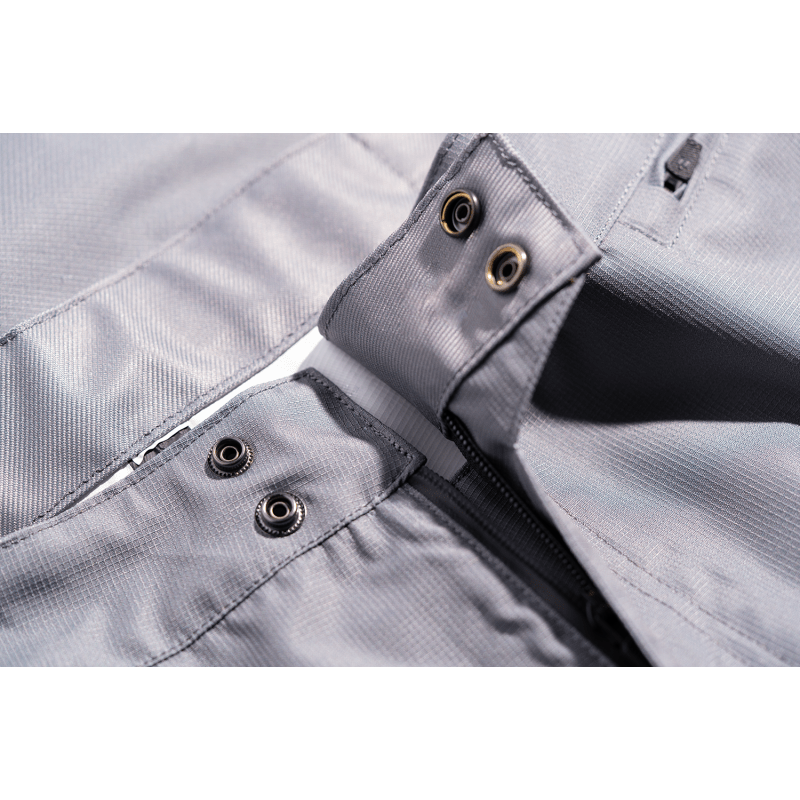 ICON PANT PDX3 CE - DRIVEN Canada's Powersports 2821 - 13842821 - 1384