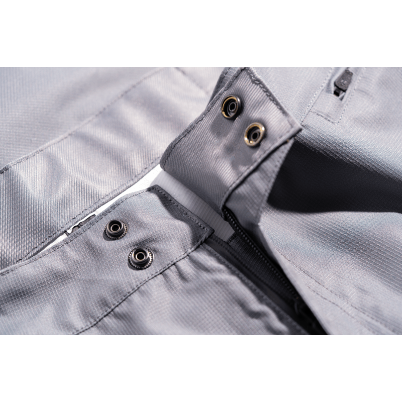 ICON PANT PDX3 CE - DRIVEN Canada's Powersports 2821 - 13842821 - 1384