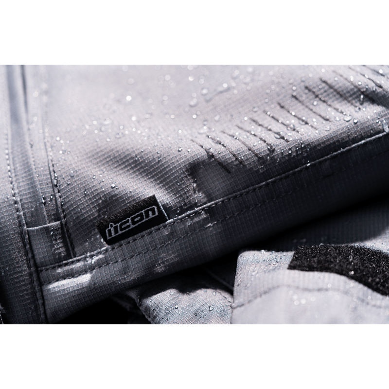 ICON PANT PDX3 CE - DRIVEN Canada's Powersports 2821 - 13842821 - 1384