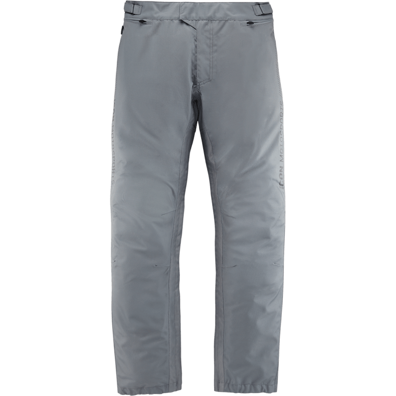 ICON PANT PDX3 CE - Driven Powersports Inc.2821-13842821-1384