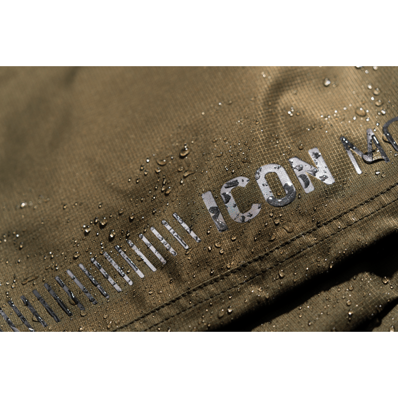 ICON PANT PDX3 CE - DRIVEN Canada's Powersports 2821 - 13842821 - 1384