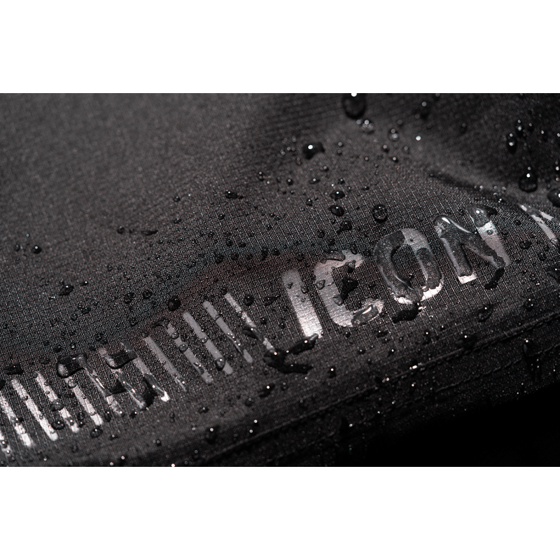 ICON PANT PDX3 CE - Driven Powersports Inc.2821-13842821-1384