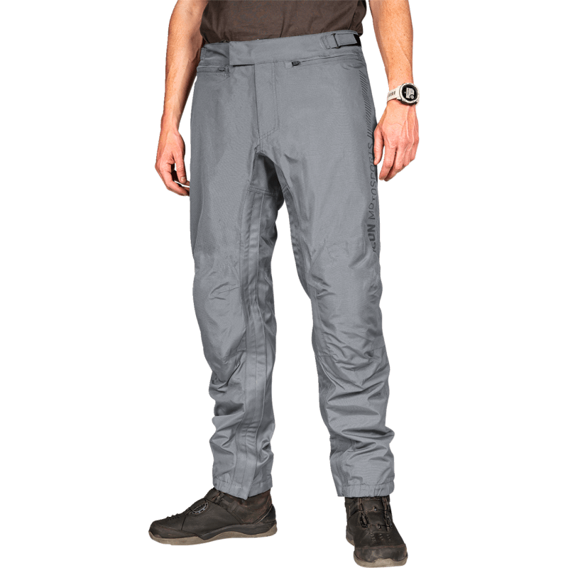 ICON PANT PDX3 CE - DRIVEN Canada's Powersports 2821 - 13842821 - 1384